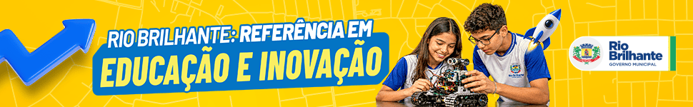 EDUCACAO